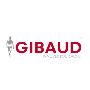 gibaud
