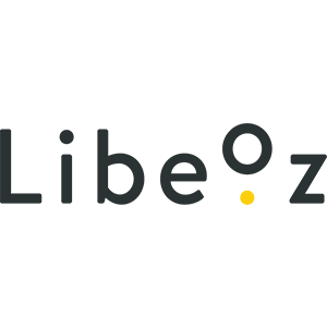 libeoz